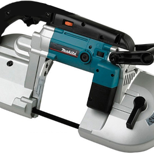 Máy đục Bosch GSH 3E