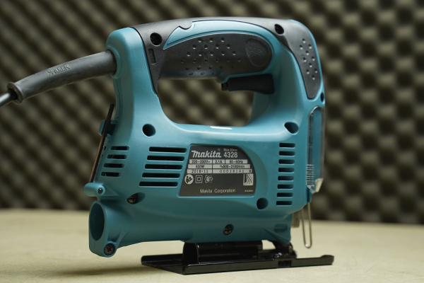 Máy Cưa Lọng - Makita 4328