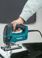 Máy Cưa Lọng - Makita 4350CT