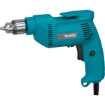 Máy Khoan(13MM) - Makita 6307