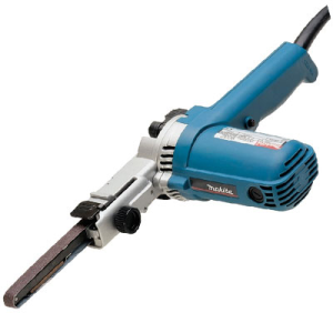 Máy Chà Nhám Rung - Makita 9035H