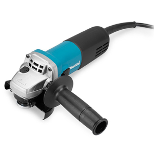 Máy Mài Góc(100MM/840W/Công Tắc Đuôi) - Makita 9556HB