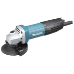 Máy Mài Góc(100MM/840W/Công Tắc Đuôi) - Makita 9556HB