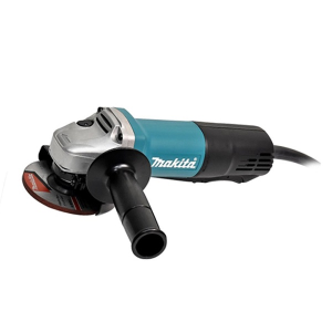 Máy Mài Góc(100MM/840W/Công Tắc Bóp) - Makita 9556HP