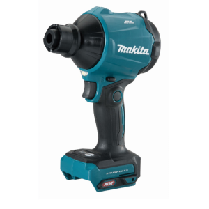 Máy Bắn Đinh Cuộn Pallte Dùng Hơi - Makita AN902