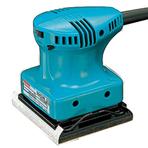 Máy Chà Nhám Rung - Makita BO4510H