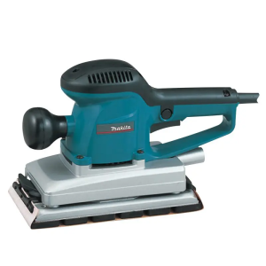 Máy cắt gạch Bosch GDC 140