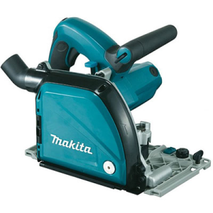 Máy Chà Nhám Qũy Đạo - Makita BO6030