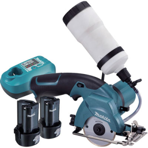 Máy cưa lọng Bosch GST 650