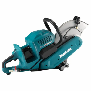 Máy cưa lọng Bosch GST 700