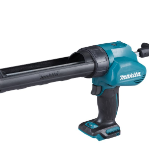 Máy Hút Bụi Dùng Pin(/MÀU ĐEN/BỘ LỌC HEP (không kèm pin sạc) - Makita CL001GZ18