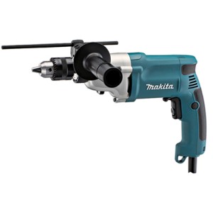 Máy Khoan Tốc Độ Cao(13MM) - Makita DP4010