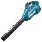 Máy Thổi Dùng Pin(BL)(18VX2) (không kèm pin sạc) - Makita DUB362Z