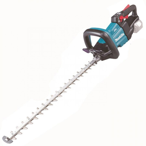 Máy Tỉa Hàng Rào Dùng Pin(500MM/BL)(18V) (không kèm pin sạc) - Makita DUH501Z