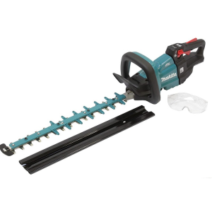 Máy Tỉa Hàng Rào Dùng Pin(500MM/BL)(18V) (không kèm pin sạc) - Makita DUH502Z