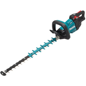 Máy Tỉa Hàng Rào Dùng Pin(600MM/BL)(18V) (không kèm pin sạc) - Makita DUH601Z