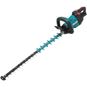 Máy Siết Bu Lông Dùng Pin Makita TW009GZ