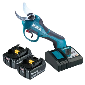 Máy Khoan Makita DP4020 (13MM)