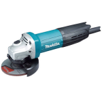 Máy Mài Góc(100MM/720W/CÔNG TẮC ĐUÔI) - Makita GA4031