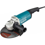 Máy Mài Góc(230MM/2200W/CÔNG TẮC BÓP) - Makita GA9060