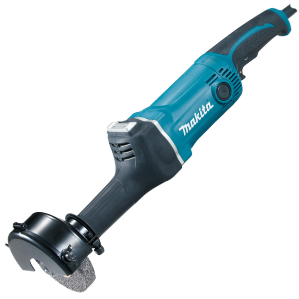 Máy Mài Thẳng(125MM) - Makita GS5000