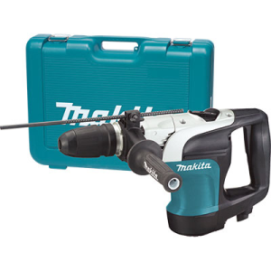 Máy Khoan Bê Tông - Makita HR3530