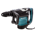 Máy Khoan Bê Tông - Makita HR4511C