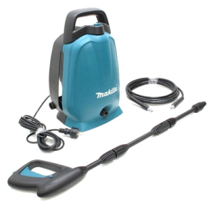 Máy xịt áp lực cao Makita HW102