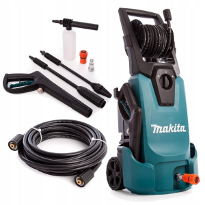 Máy cắt tôn Makita JN1601 550W