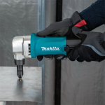 Máy cắt tôn Makita JN1601 550W