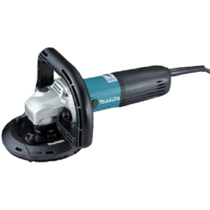 MÁY BÀO BÊ TÔNG Makita PC5010C (125MM)