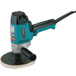 MÁY ĐÁNH BÓNG Makita PV7001C (180MM)