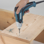 MÁY BẮT VÍT Makita TD0100