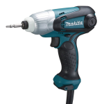 MÁY BẮT VÍT Makita  TD0101