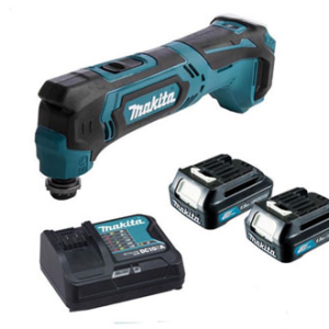 Máy Thổi Makita M4001B