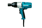 MÁY SIẾT BU LÔNG(12.7MM) Makita TW0350