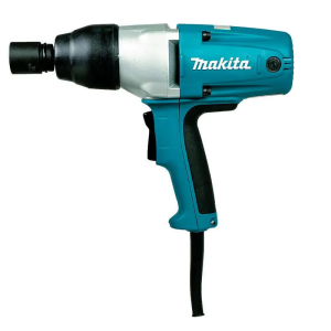 MÁY SIẾT BU LÔNG(12.7MM) Makita TW0350