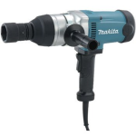 MÁY SIẾT BU LÔNG Makita TW1000 (25.4MM)