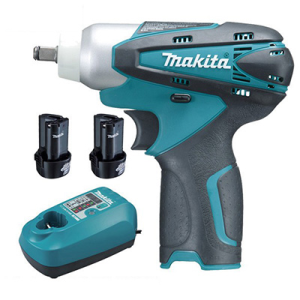 Máy cưa đĩa dùng Pin 40V Makita HS003GZ