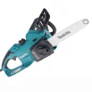 MÁY CƯA XÍCH DÙNG ĐIỆN Makita UC4041A (400MM/90PX)