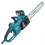 MÁY CƯA XÍCH DÙNG ĐIỆN Makita UC4041A (400MM/90PX)