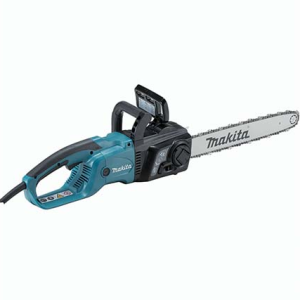 MÁY CƯA XÍCH DÙNG ĐIỆN Makita UC4551A (450MM/91PX)