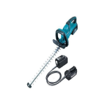 MÁY CẮT TỈA HÀNG RÀO DÙNG PIN Makita UH353DSY (12V MAX) (kèm 01 pin + sạc)