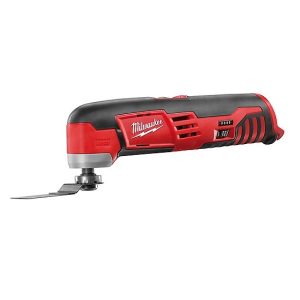 Máy Vặn Vít Cầm Tay 18V Dewalt DCF809D2 (Kèm 02 Pin 2.0+ Sạc)