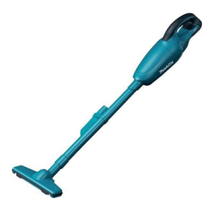 Máy Hút Bụi Dùng Pin(12V MAX) (không kèm pin sạc) - Makita CL107FDZW