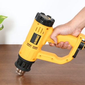 Máy Thổi Dewalt D26411