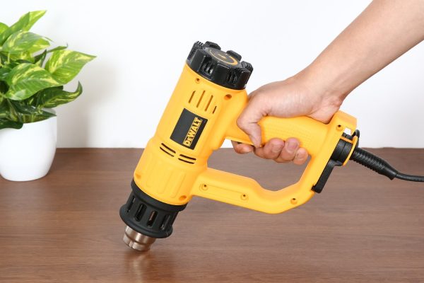 Máy Thổi Dewalt D26411