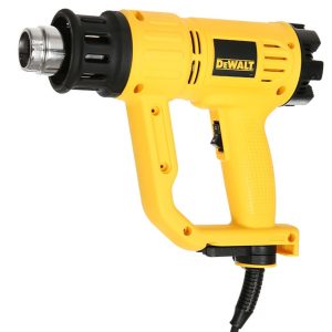 Máy Thổi Dewalt D26411