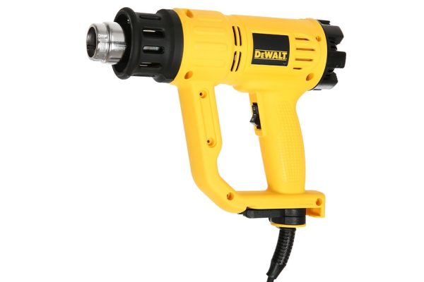 Máy Thổi Dewalt D26411