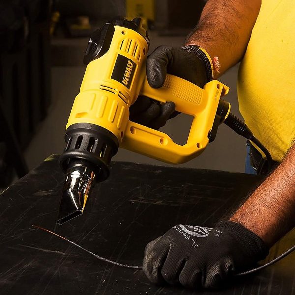 Máy Thổi Dewalt D26414